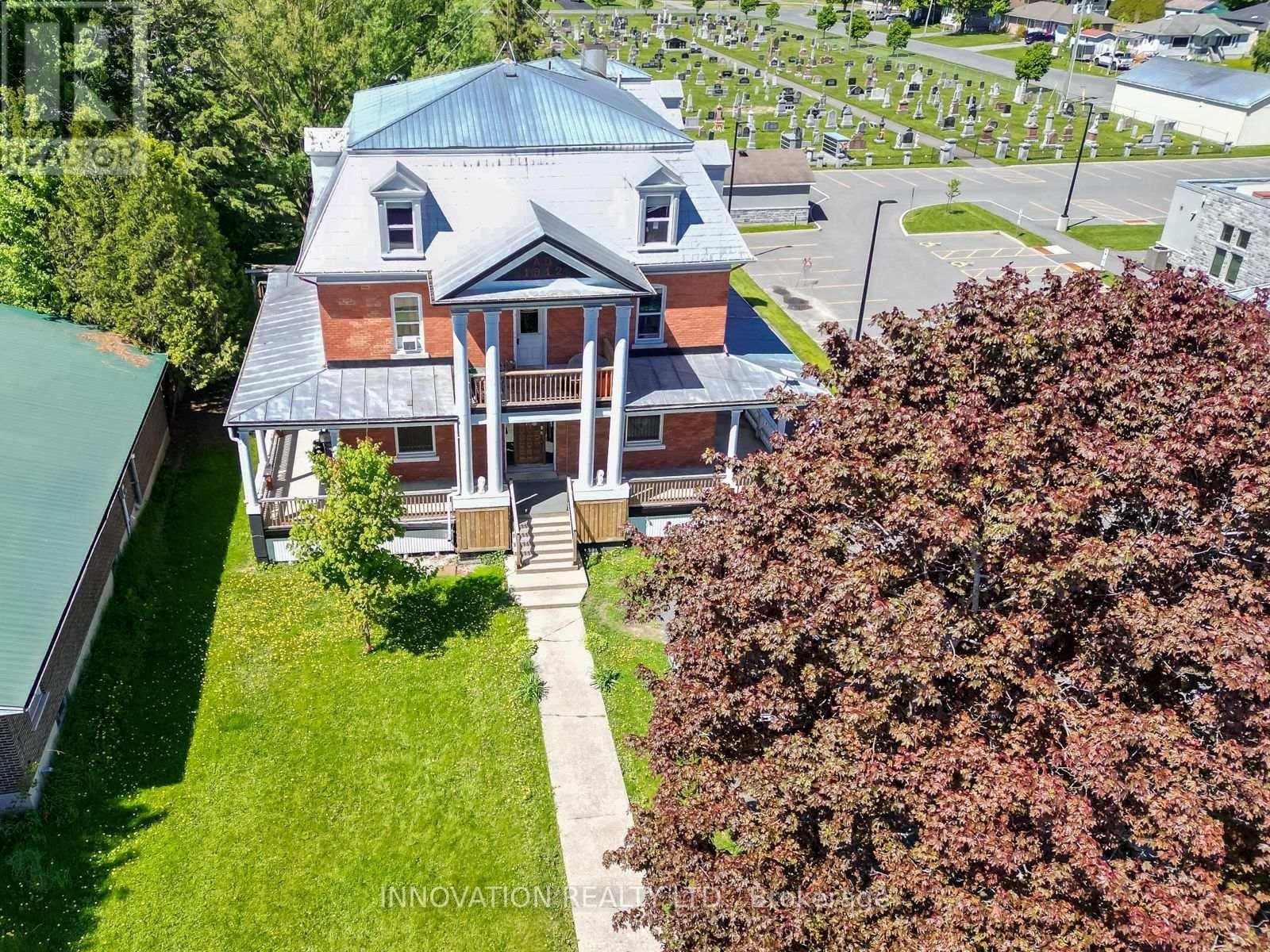 4550 STE-CATHERINE STREET, Ottawa — photo 4