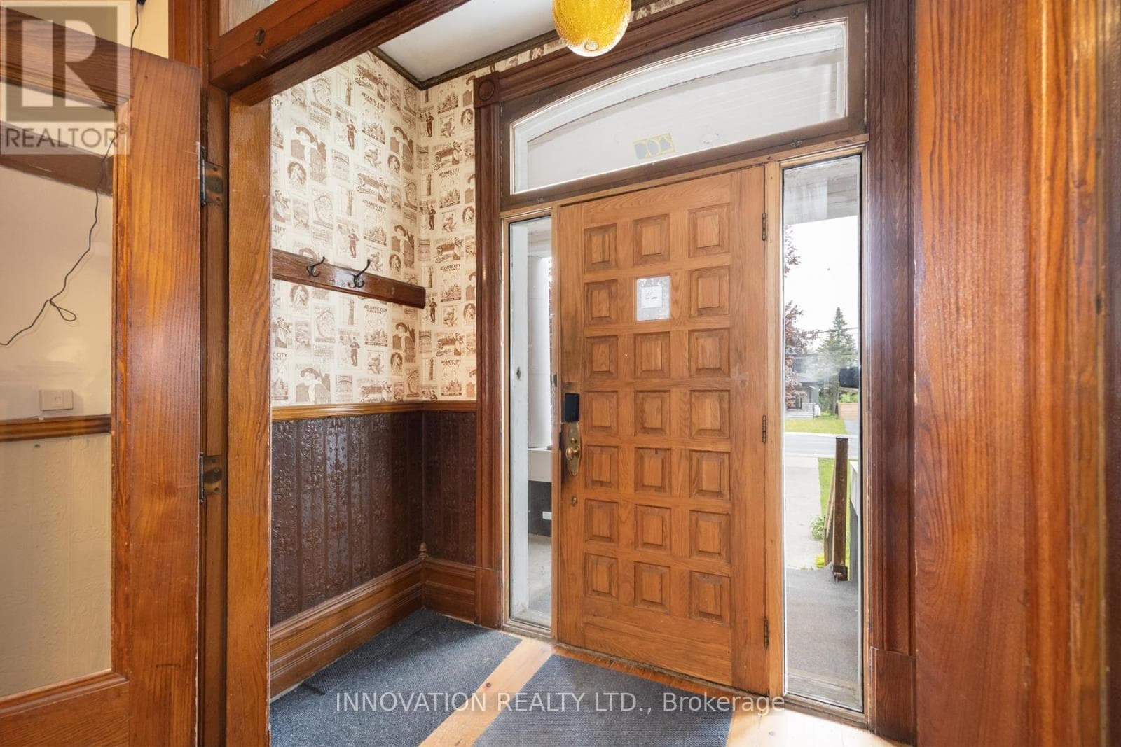 4550 STE-CATHERINE STREET, Ottawa — photo 5