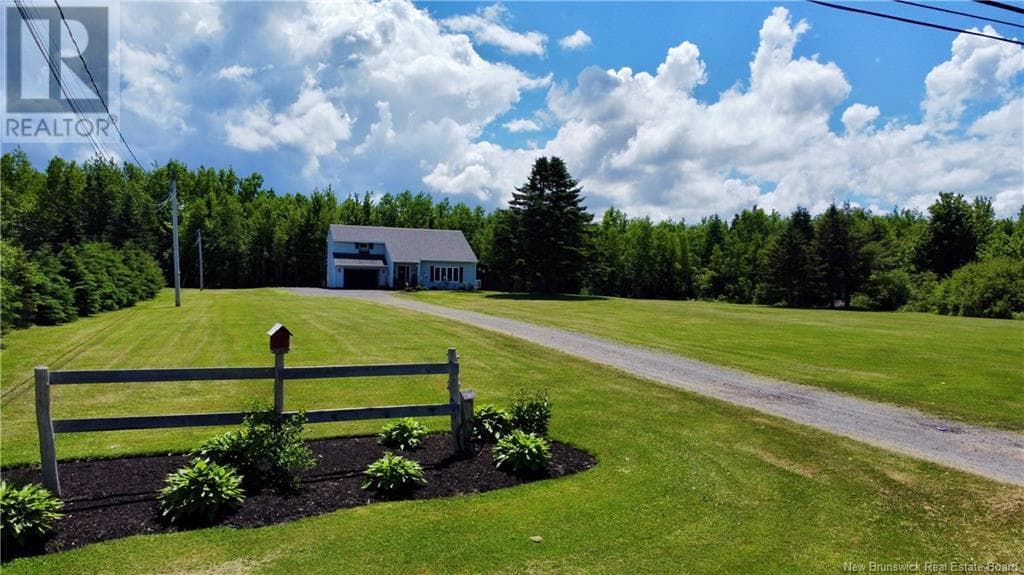 110 VALLEY RANCH ROAD in 