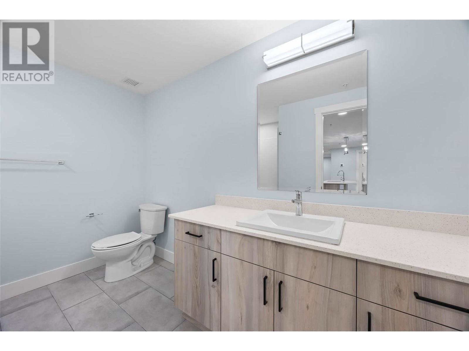207 ROYAL AVENUE UNIT 507, Interior REALTORS® — photo 5