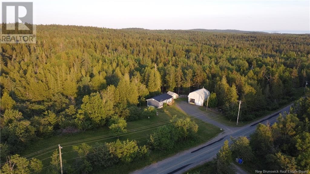 402 MASCARENE ROAD, New Brunswick — photo 2