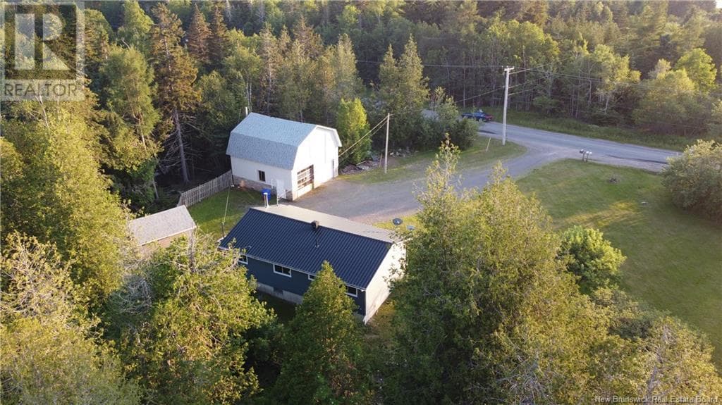 402 MASCARENE ROAD, New Brunswick — photo 3
