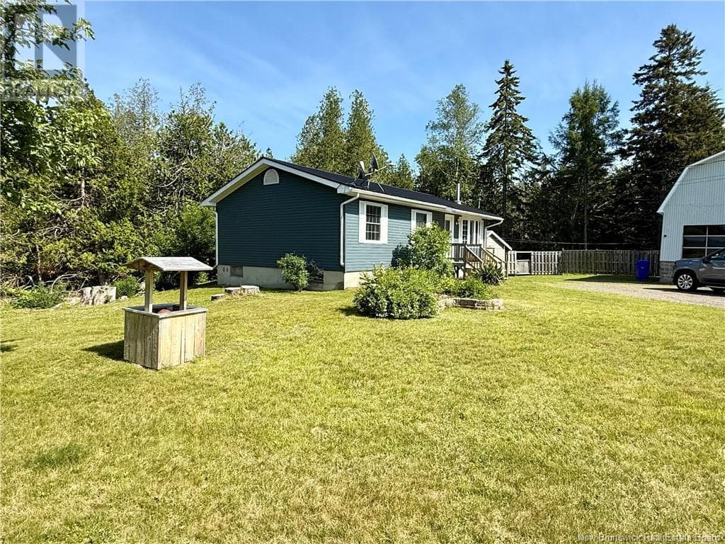402 MASCARENE ROAD, New Brunswick — photo 5