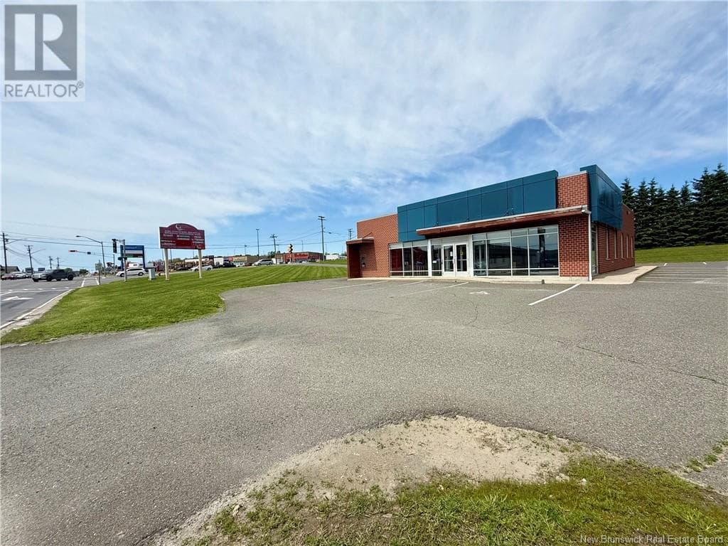 410 ROAD MADAWASKA, New Brunswick — photo 3