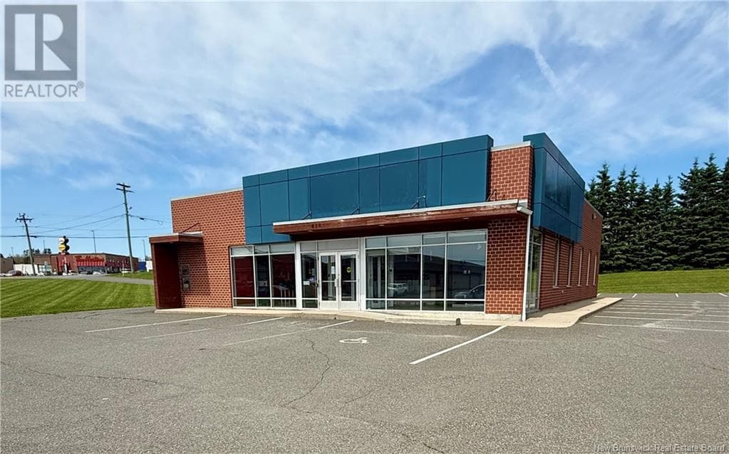 410 ROAD MADAWASKA, New Brunswick — photo 4