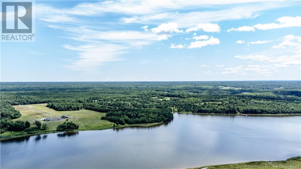 Lot B Route 495, New Brunswick — photo 2