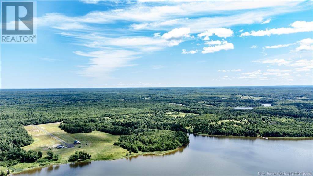 Lot B Route 495, New Brunswick — photo 4