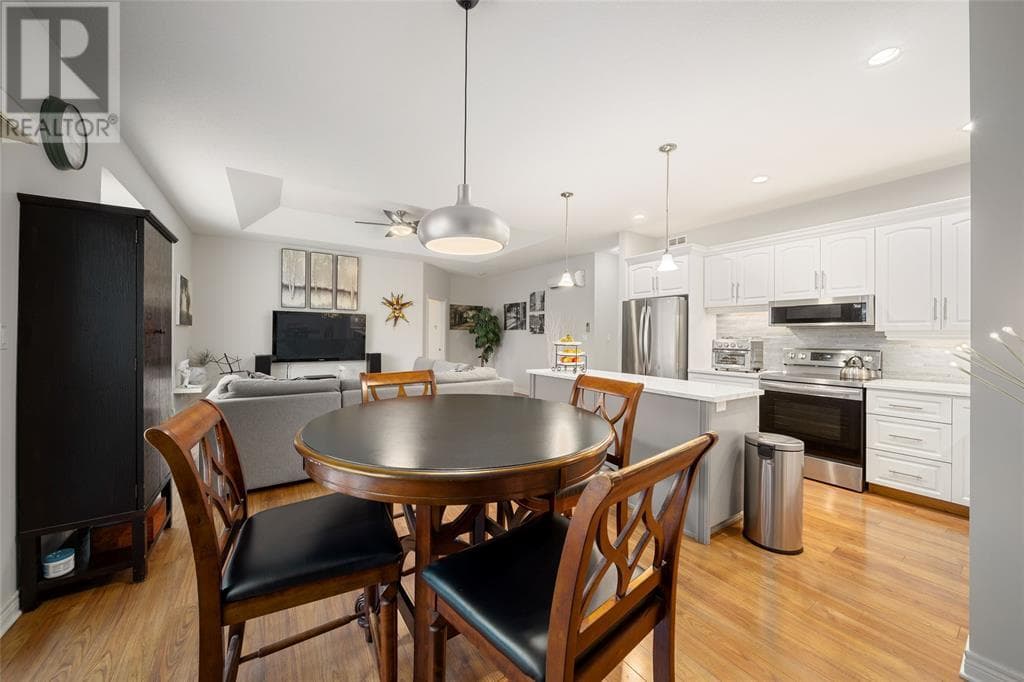 5969 TOWNSEND LINE UNIT 1, Sarnia — photo 3