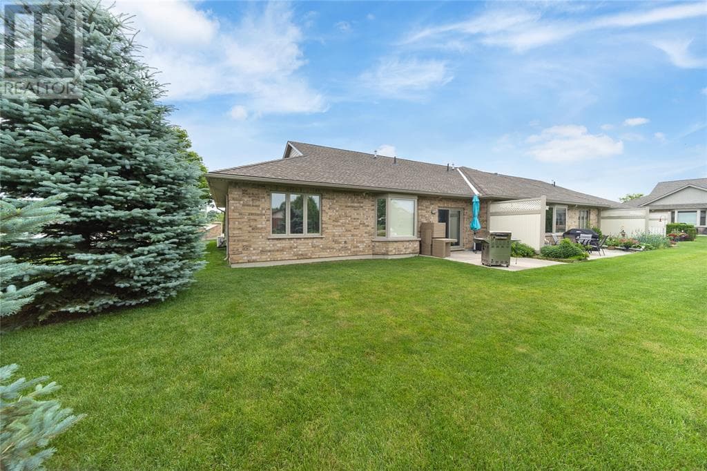 5969 TOWNSEND LINE UNIT 1, Sarnia — photo 2