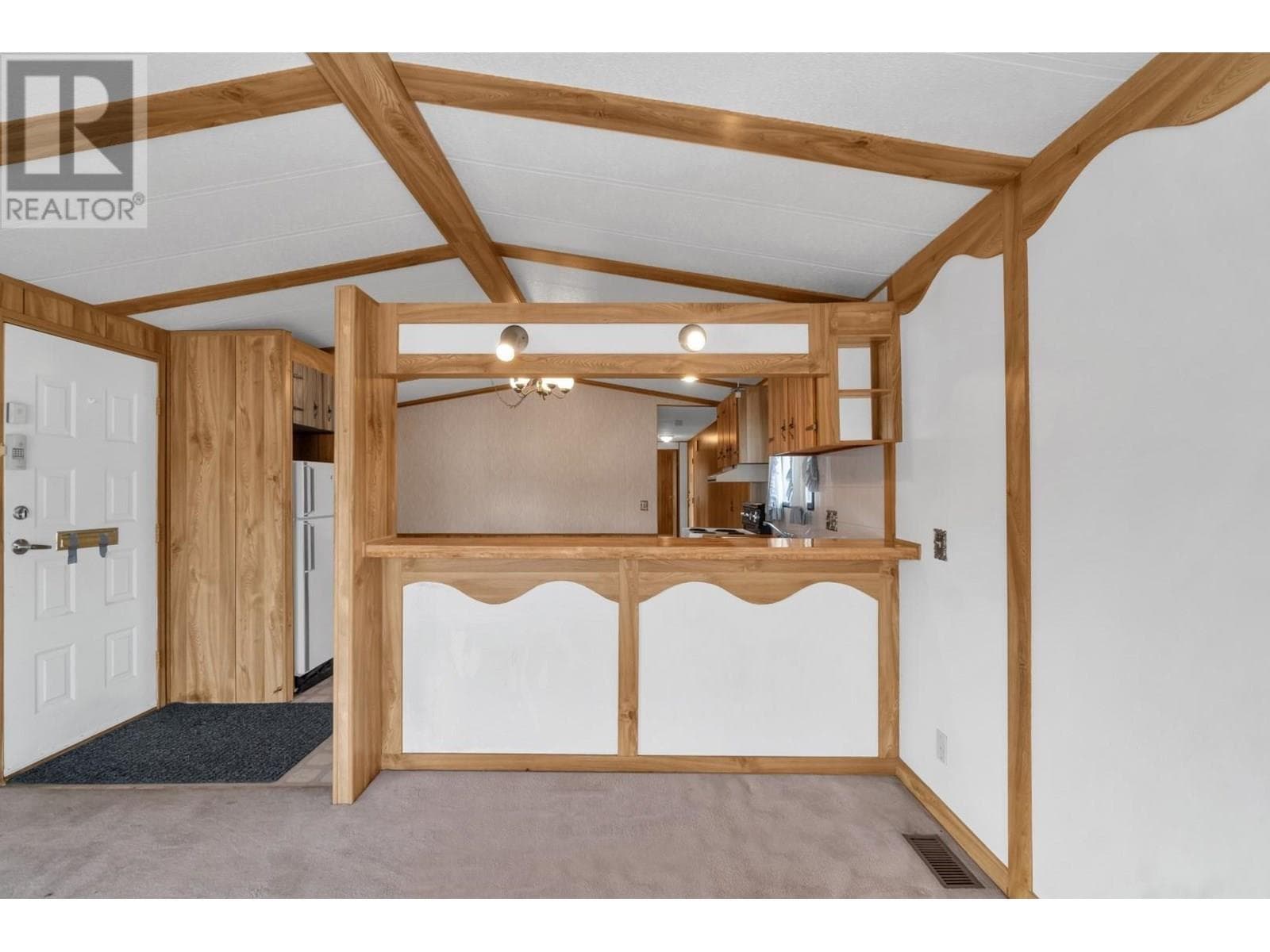 2776 CLAPPERTON AVENUE UNIT 105, Interior REALTORS® — photo 4