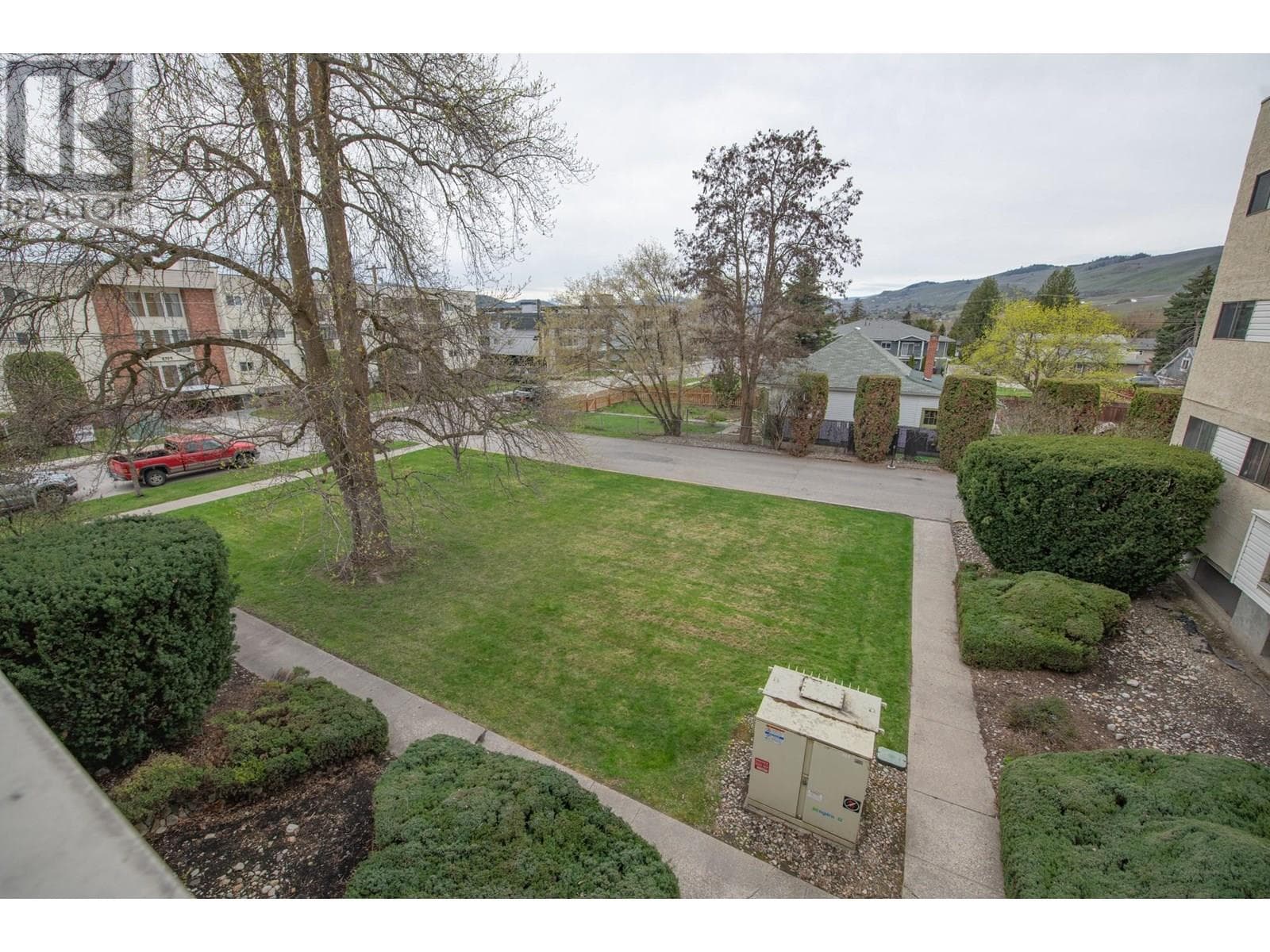 3701 27 AVENUE UNIT 204, Interior REALTORS® — photo 5