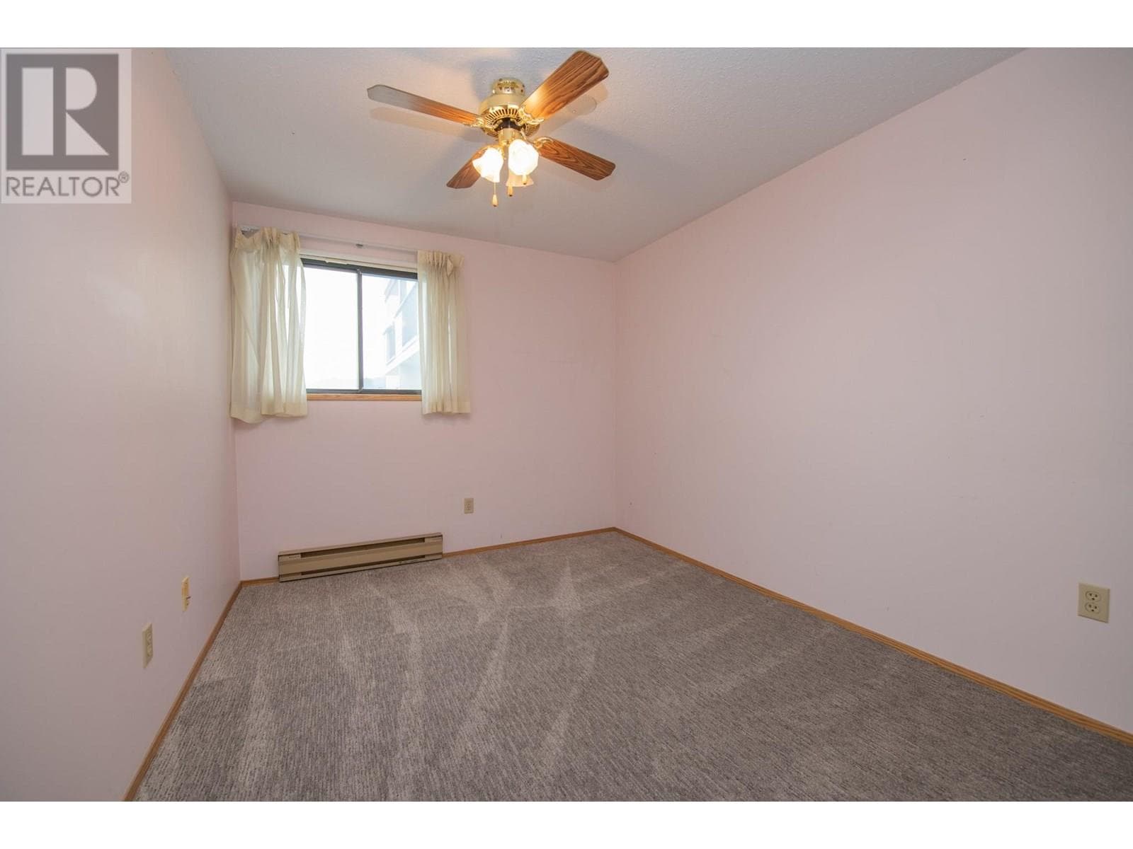 3701 27 AVENUE UNIT 204, Interior REALTORS® — photo 2