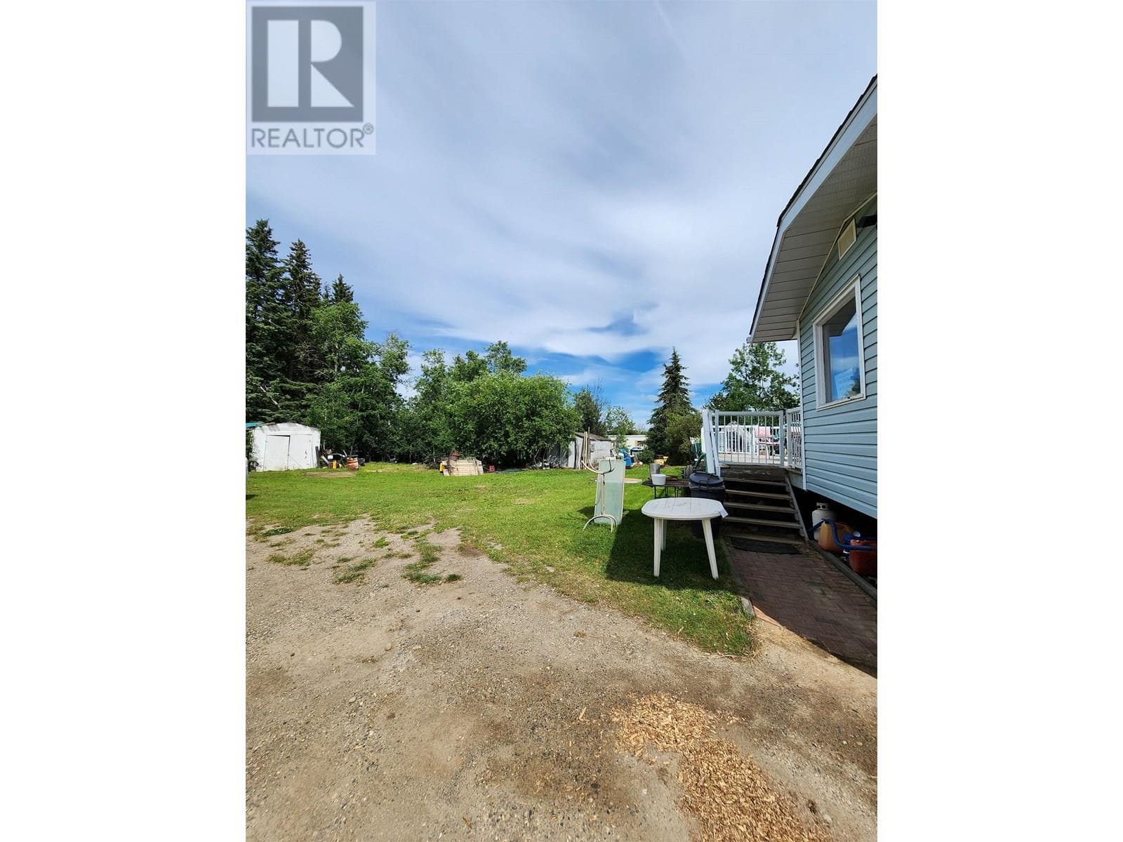 12208 OAK AVENUE — photo 3