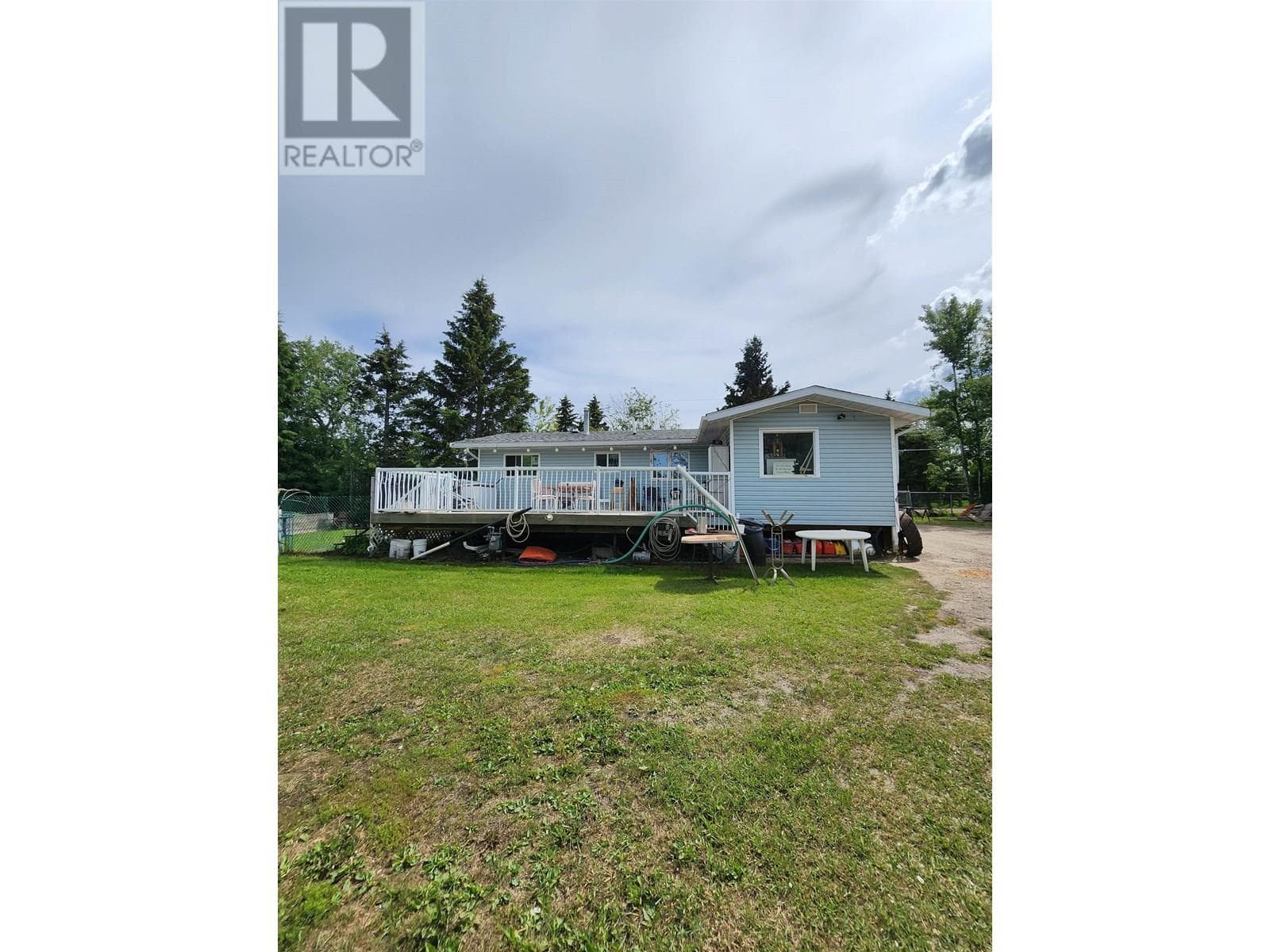12208 OAK AVENUE in 