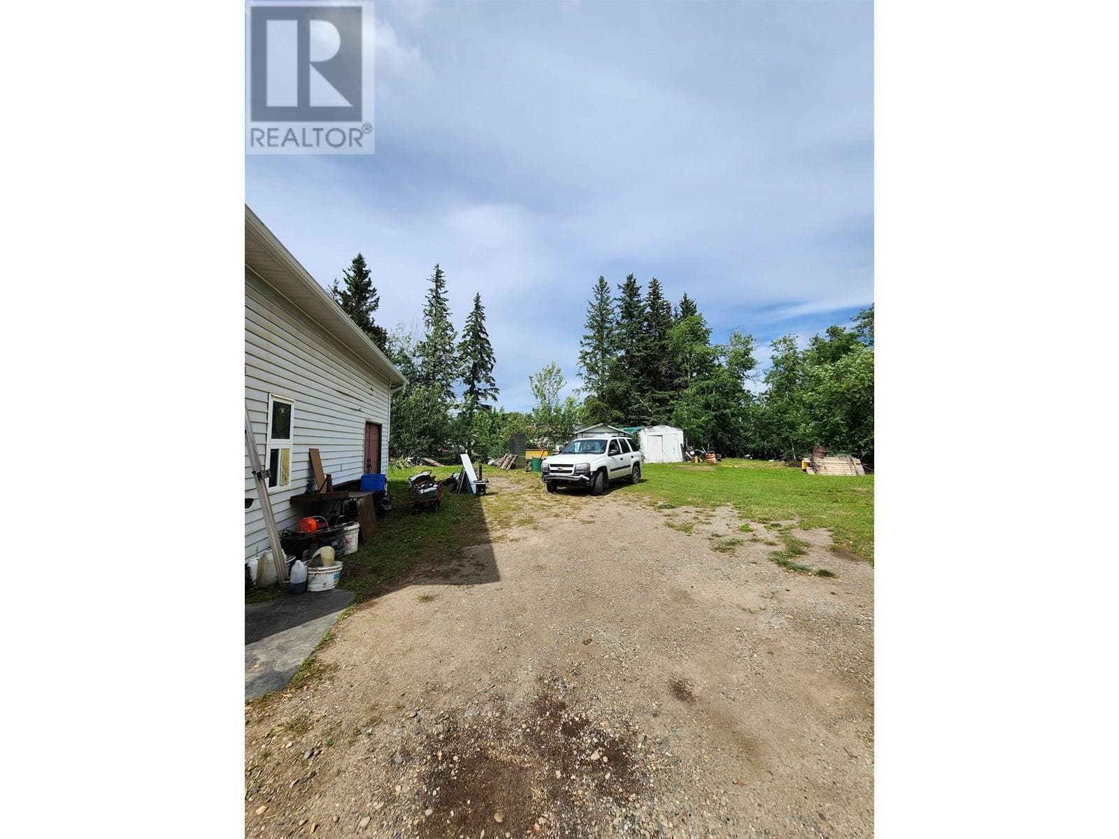 12208 OAK AVENUE — photo 4