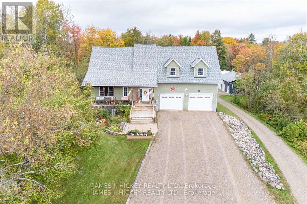 44A MAIN STREET in 
