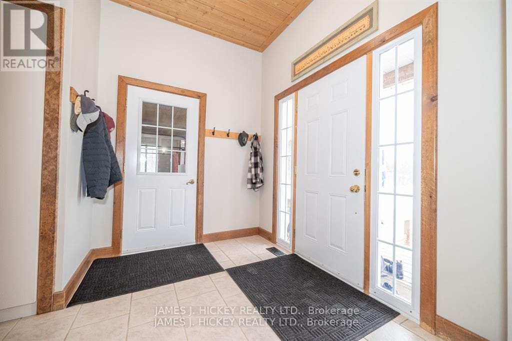 44A MAIN STREET, Renfrew County — photo 3