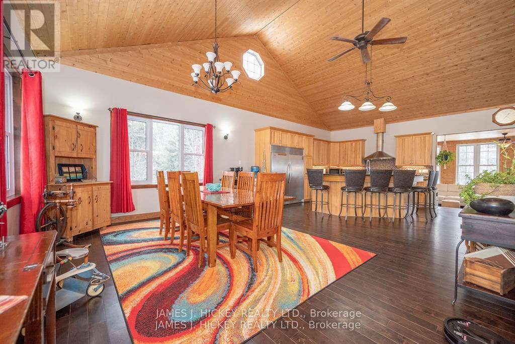 44A MAIN STREET, Renfrew County — photo 4
