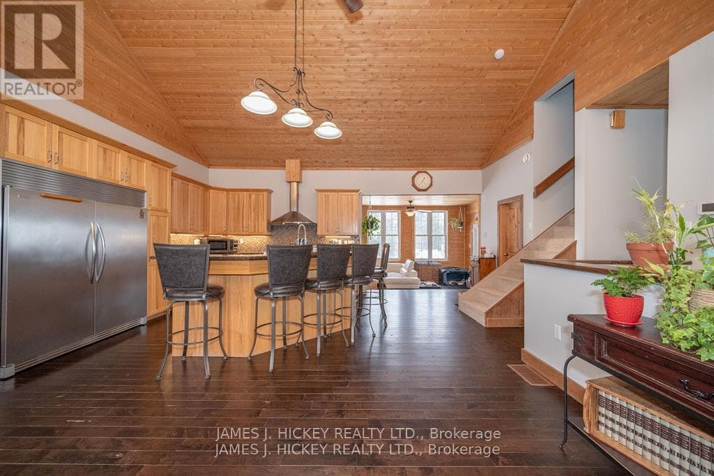 44A MAIN STREET, Renfrew County — photo 5