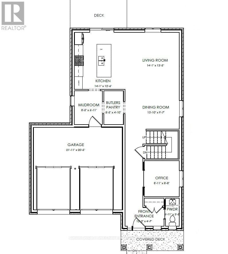 14 NELSON STREET, OnePoint — photo 2