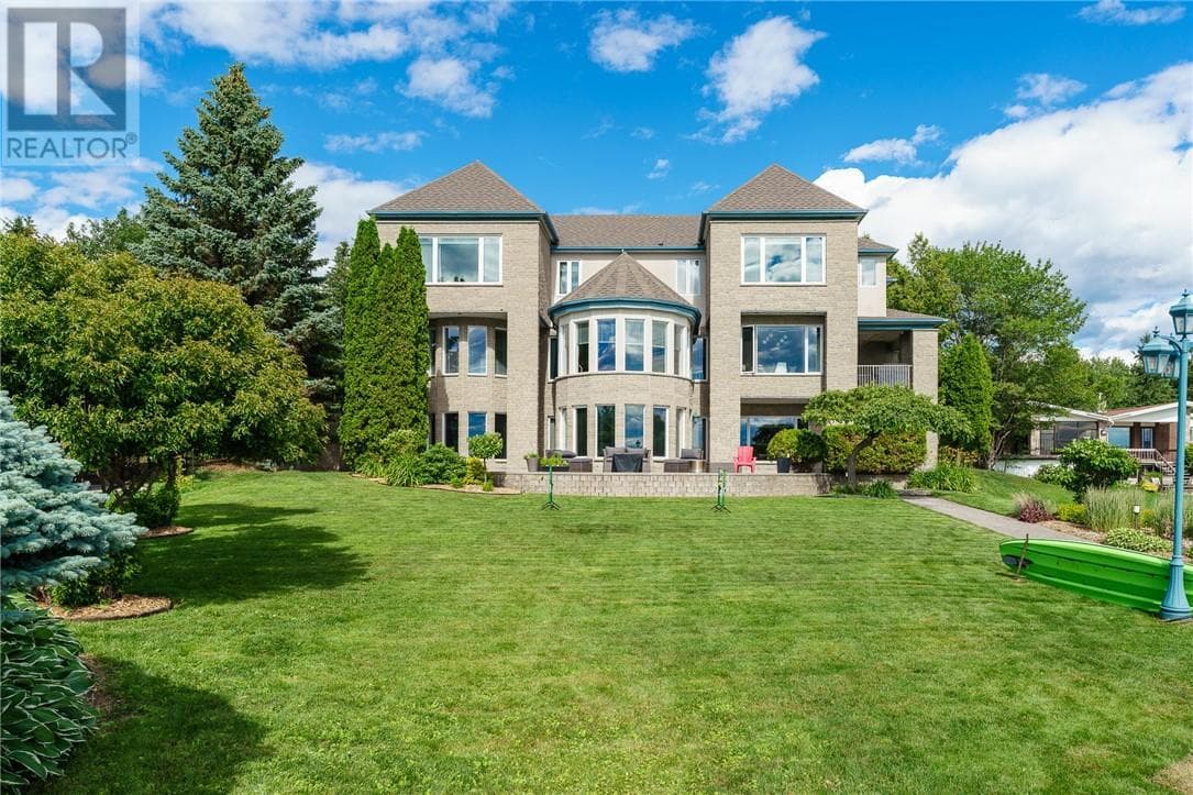 73 BAYCREST ROAD in 