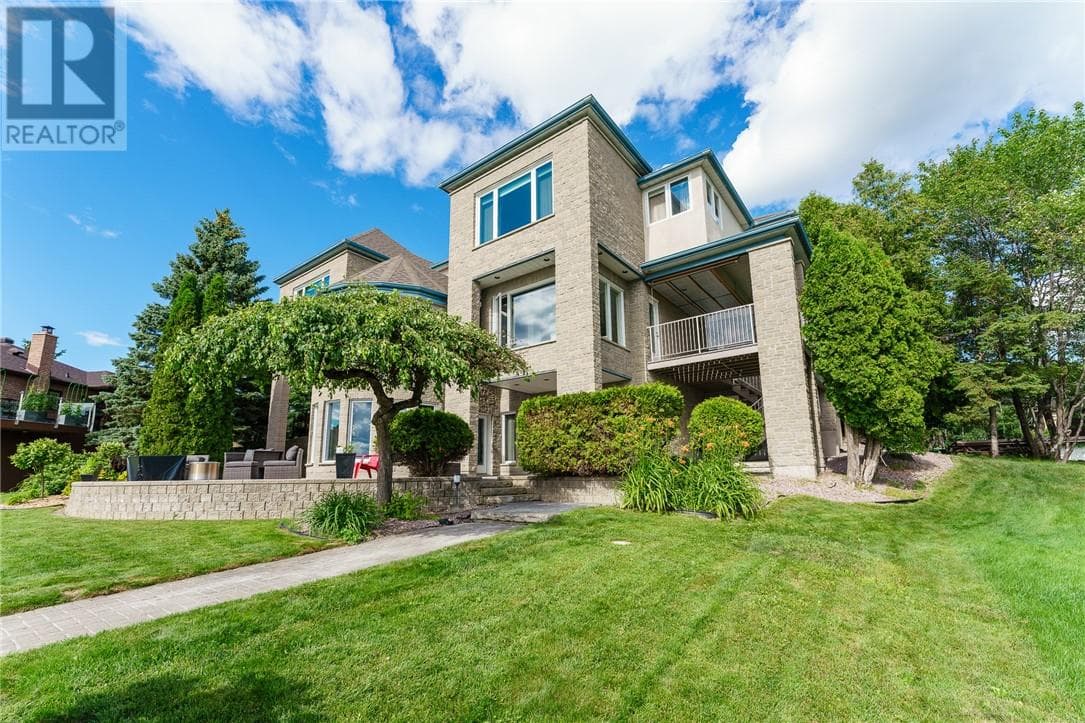 73 BAYCREST ROAD — photo 4
