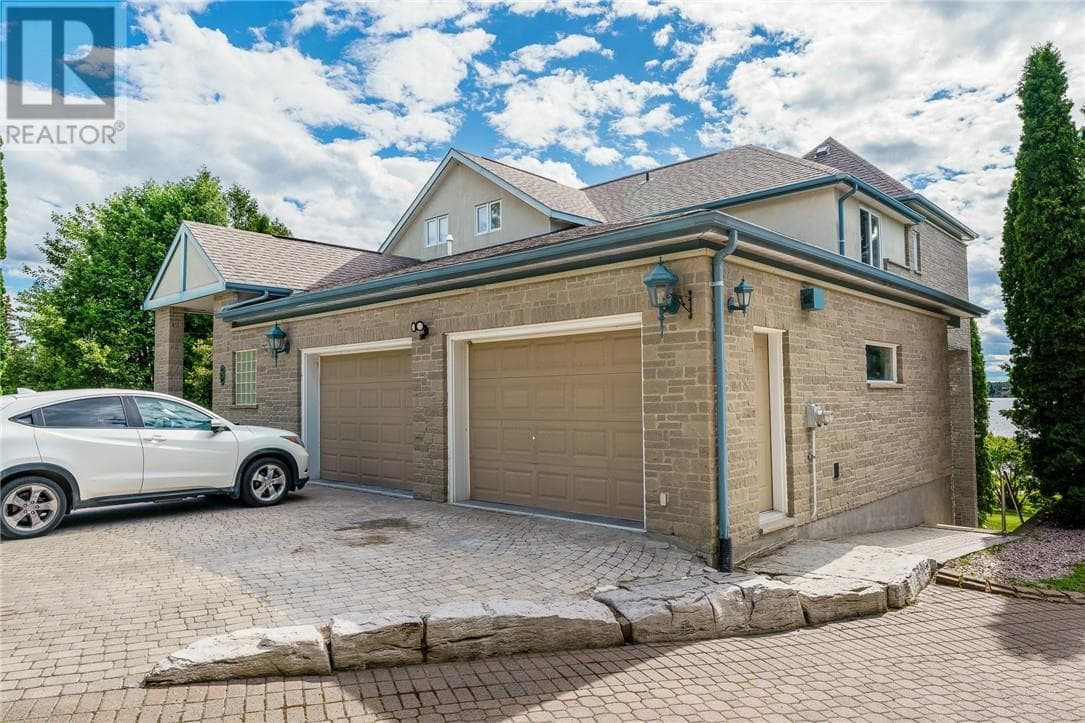 73 BAYCREST ROAD — photo 5