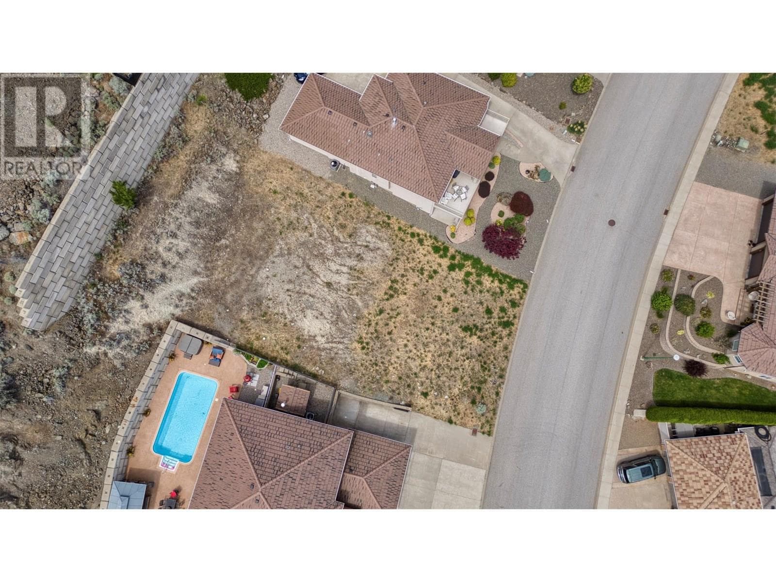 3620 Cypress Hills Drive, Interior REALTORS® — photo 4
