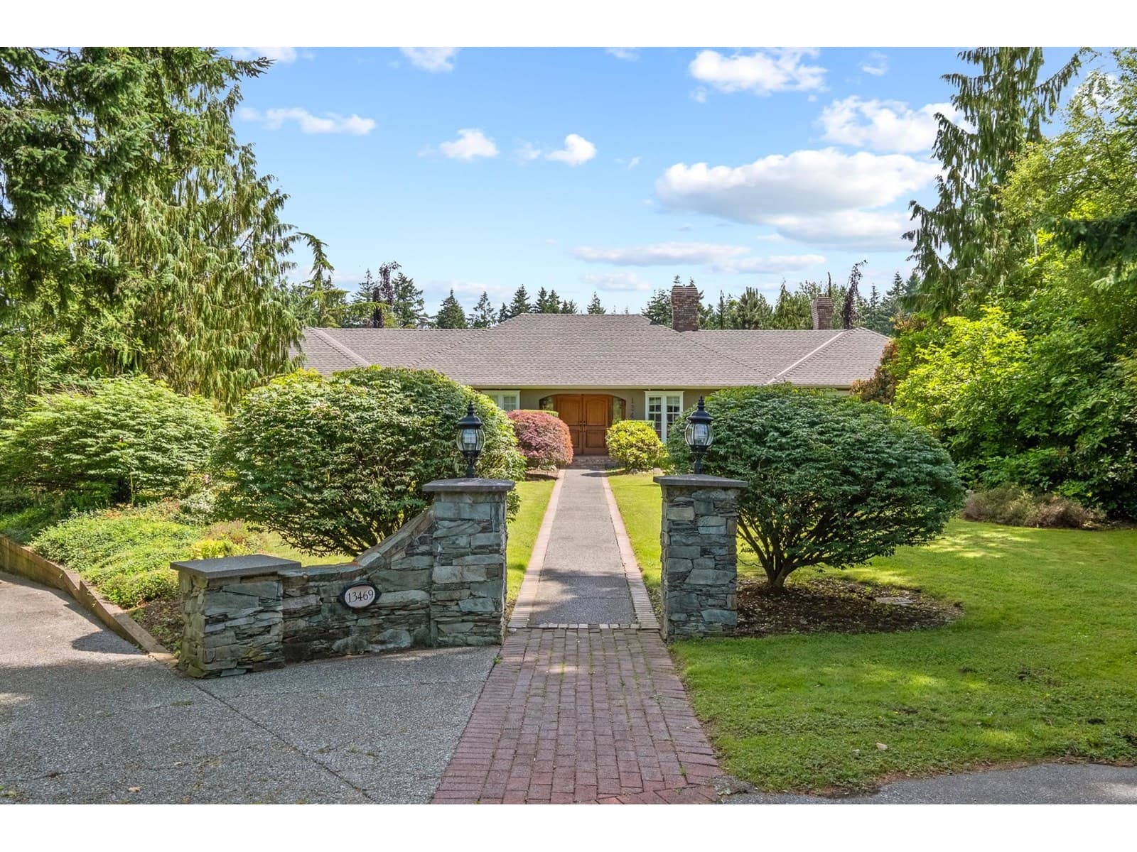 13469 27 AVENUE, Fraser Valley — photo 5