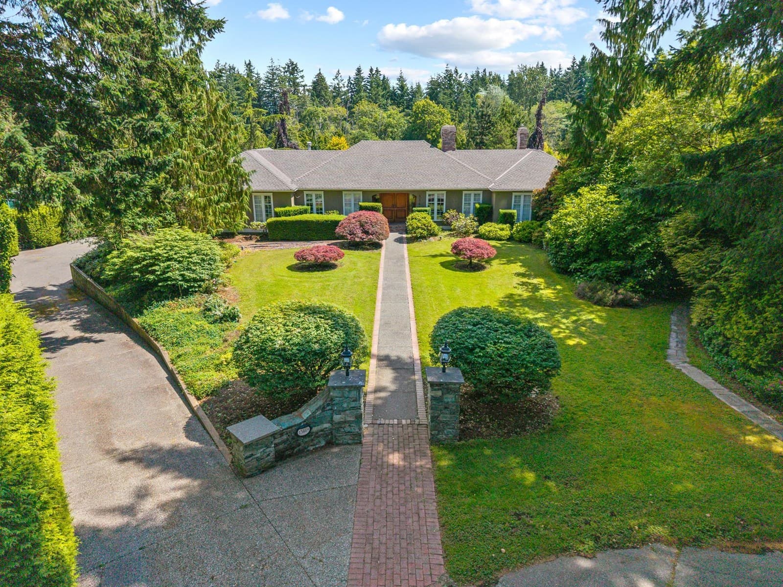 13469 27 AVENUE, Fraser Valley — photo 4
