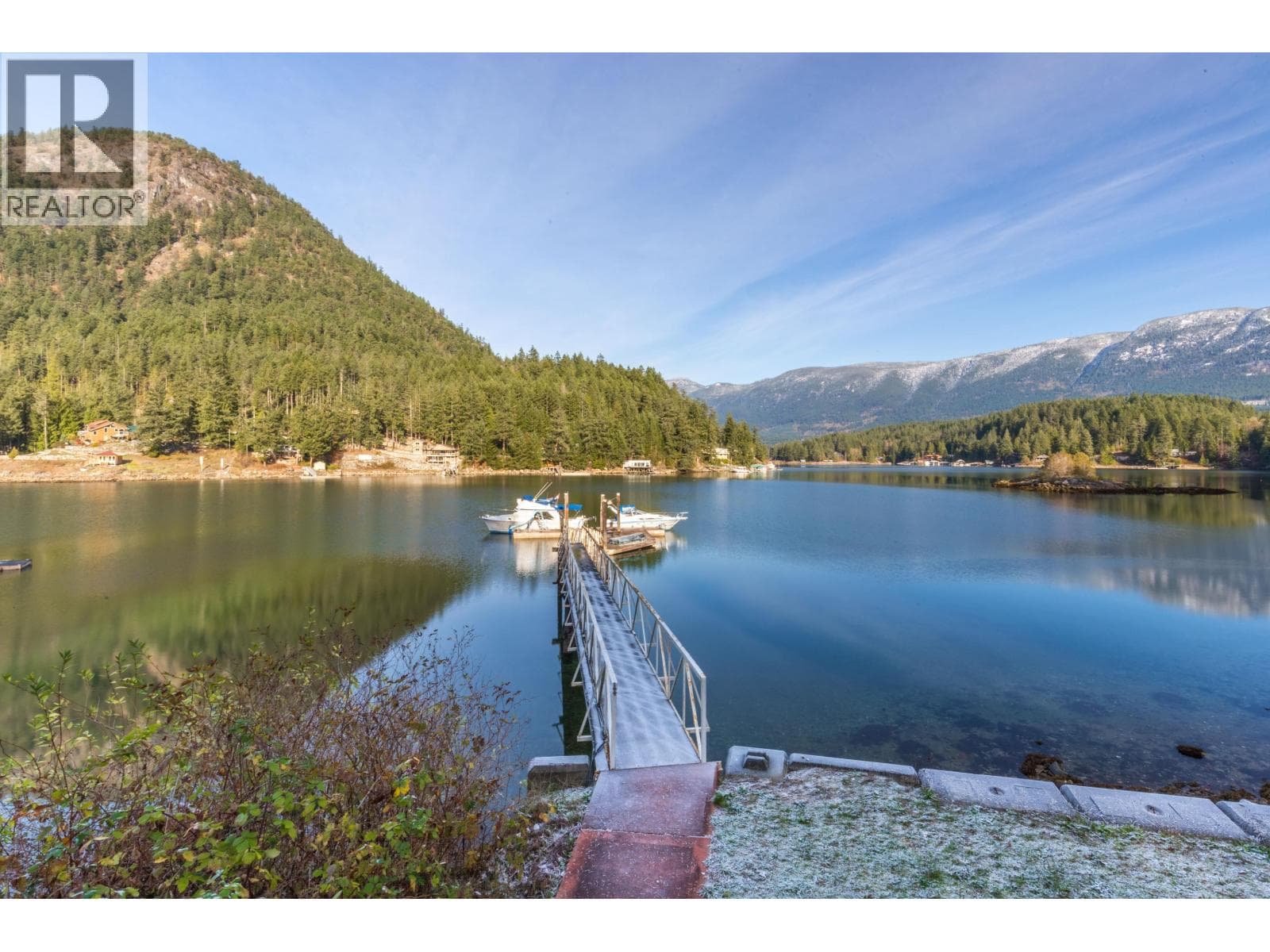 12879-12881 SUNSHINE COAST HIGHWAY, Greater Vancouver — photo 3