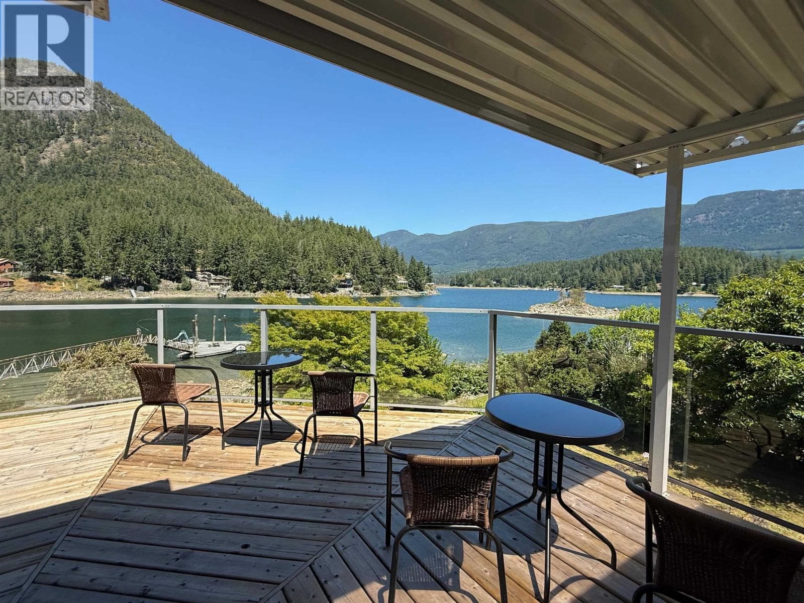 12879-12881 SUNSHINE COAST HIGHWAY, Greater Vancouver — photo 4