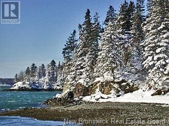 NARROWS ROAD, New Brunswick — photo 2