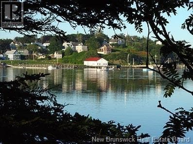NARROWS ROAD, New Brunswick — photo 5