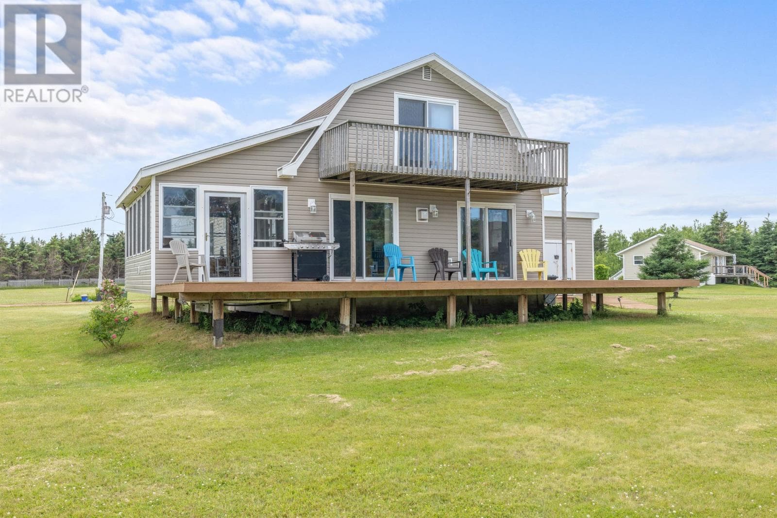 40 WILDBERRIES LANE in 