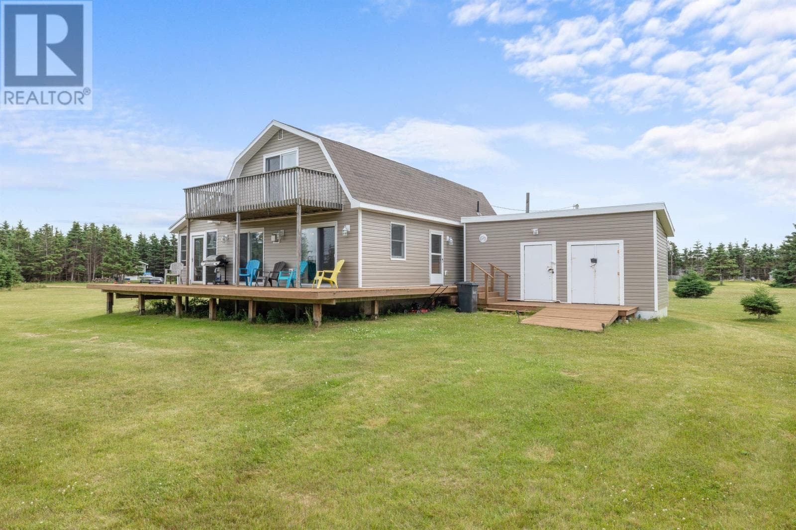 40 WILDBERRIES LANE, PEIA — photo 2