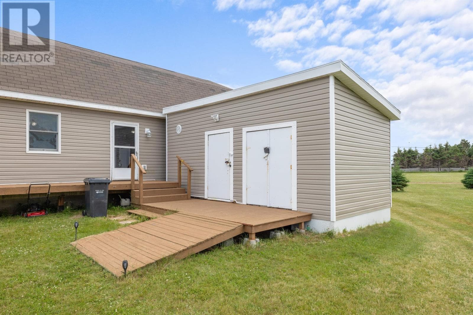 40 WILDBERRIES LANE, PEIA — photo 3