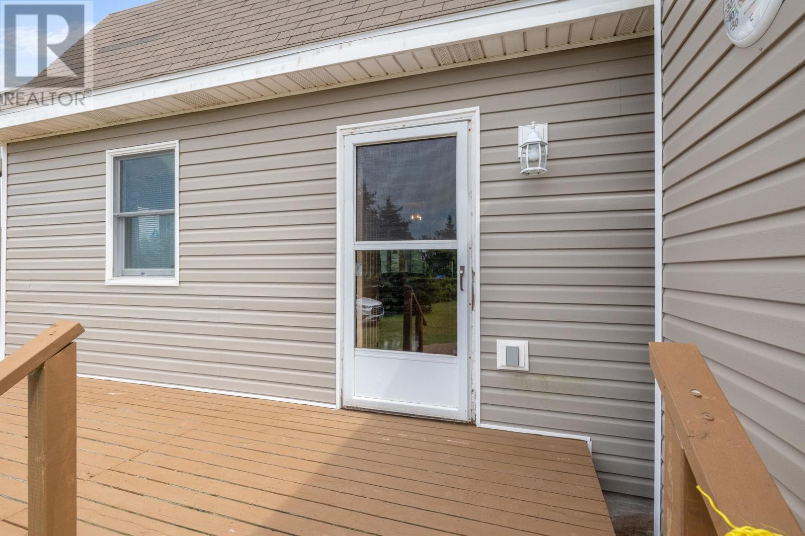 40 WILDBERRIES LANE, PEIA — photo 4