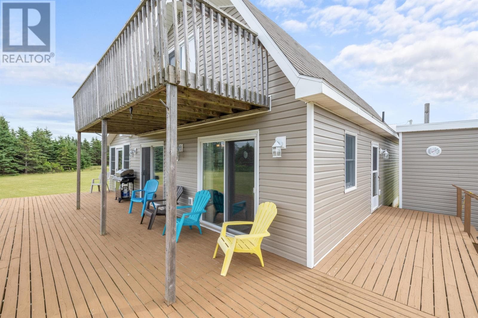40 WILDBERRIES LANE, PEIA — photo 5