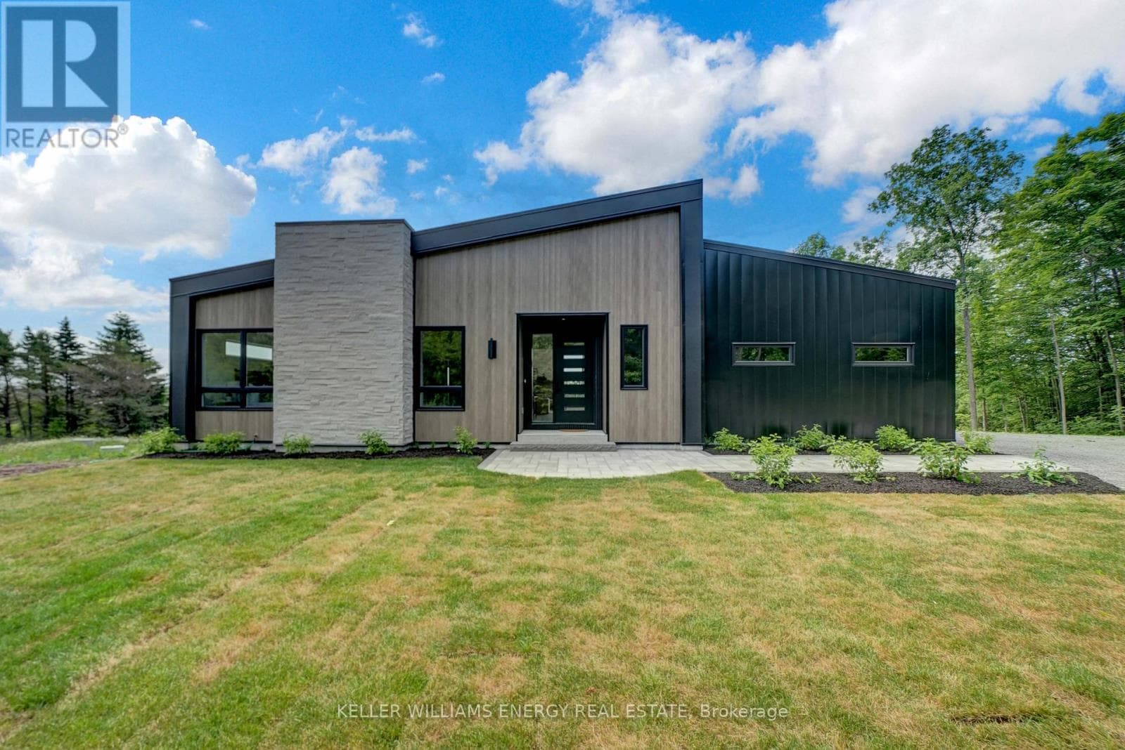 13 PARTRIDGE HOLLOW ROAD in 