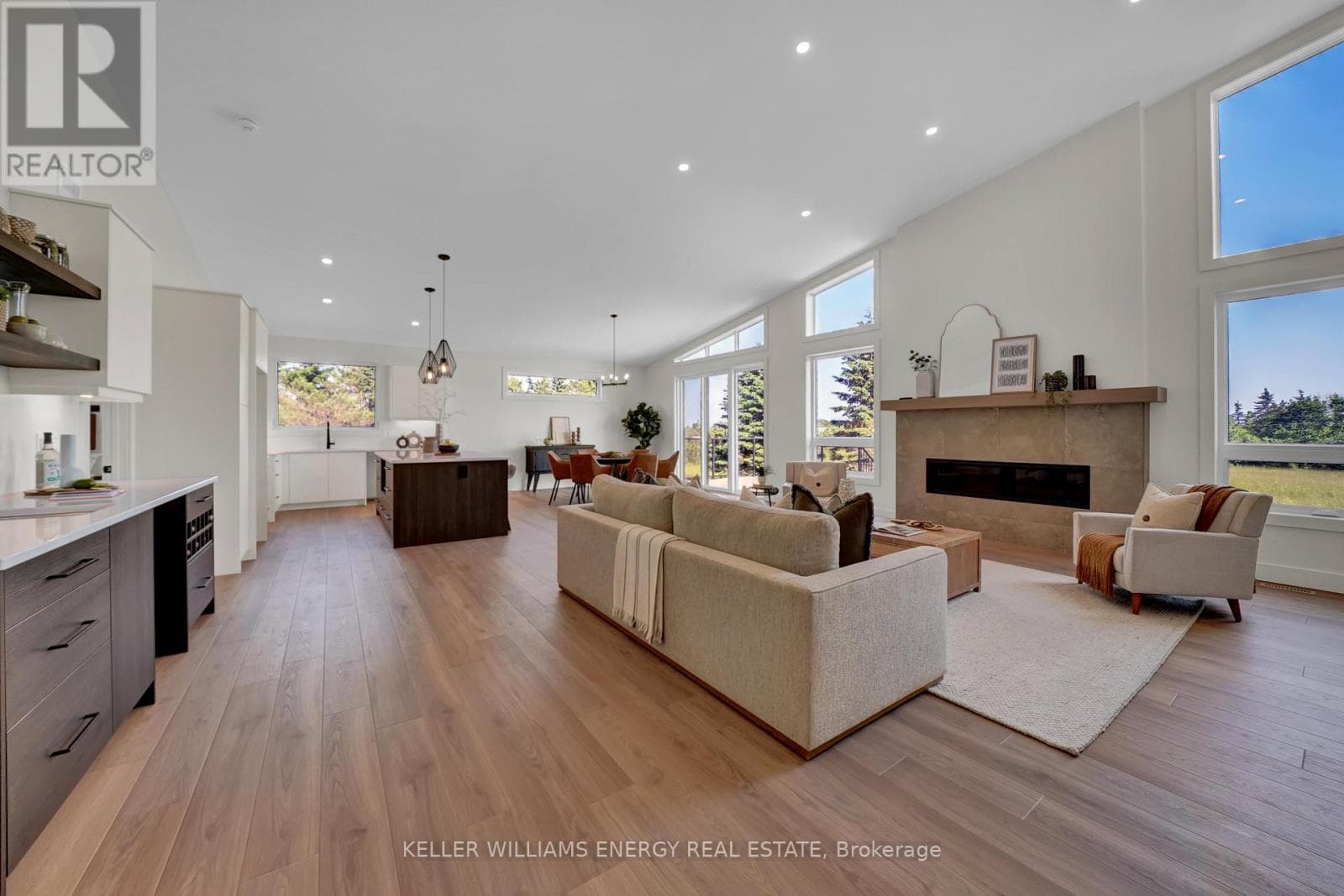 13 PARTRIDGE HOLLOW ROAD, Central Lakes — photo 2
