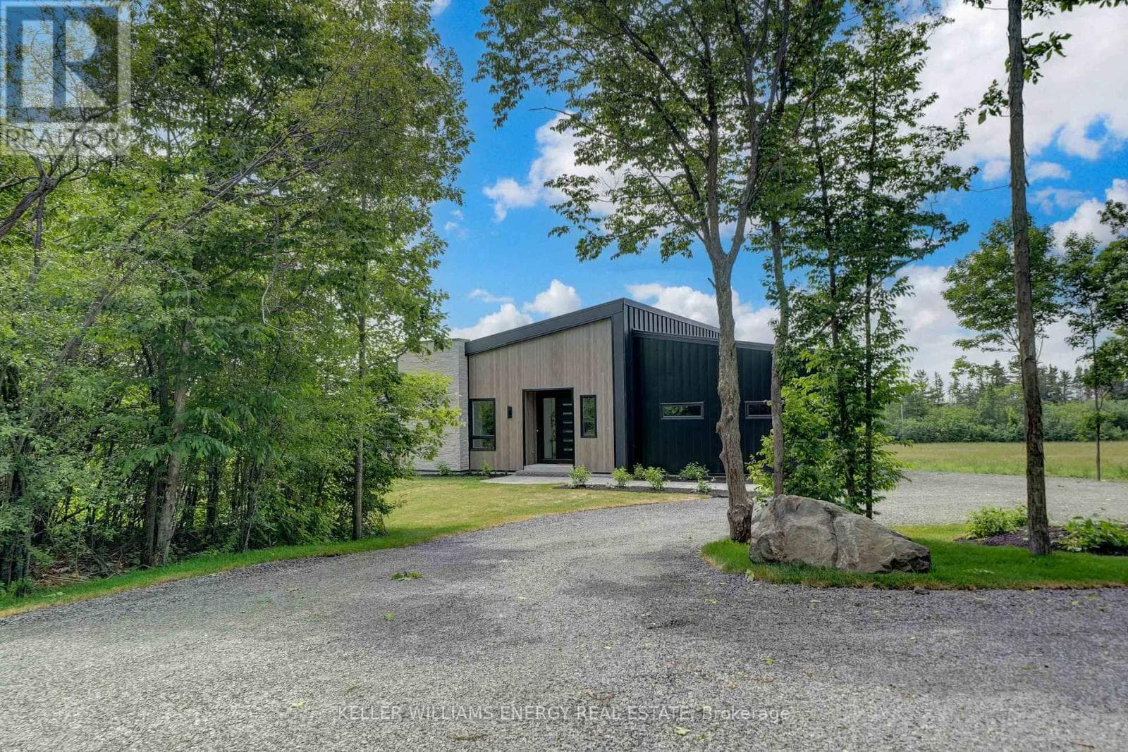 13 PARTRIDGE HOLLOW ROAD, Central Lakes — photo 5