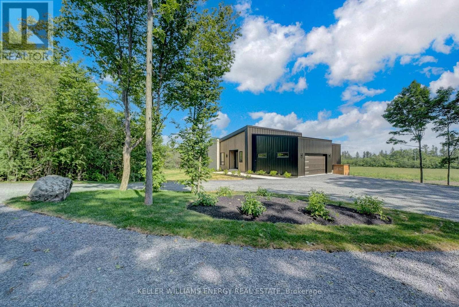 13 PARTRIDGE HOLLOW ROAD, Central Lakes — photo 4