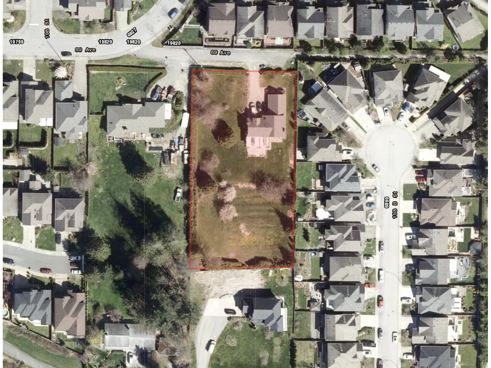 19854 69 AVENUE, Fraser Valley — photo 2