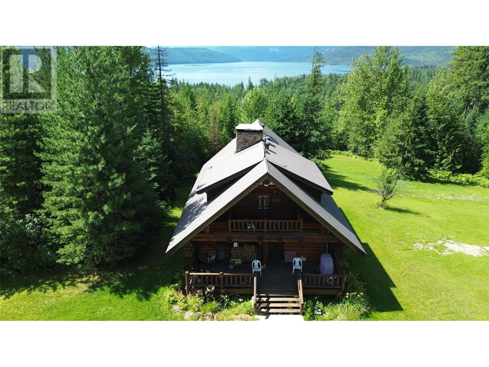1361 HORNING ROAD in 