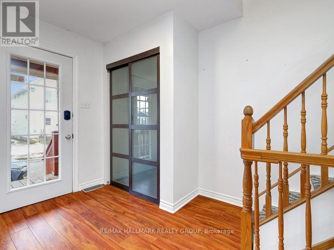 193 GLADU STREET, Ottawa — photo 2