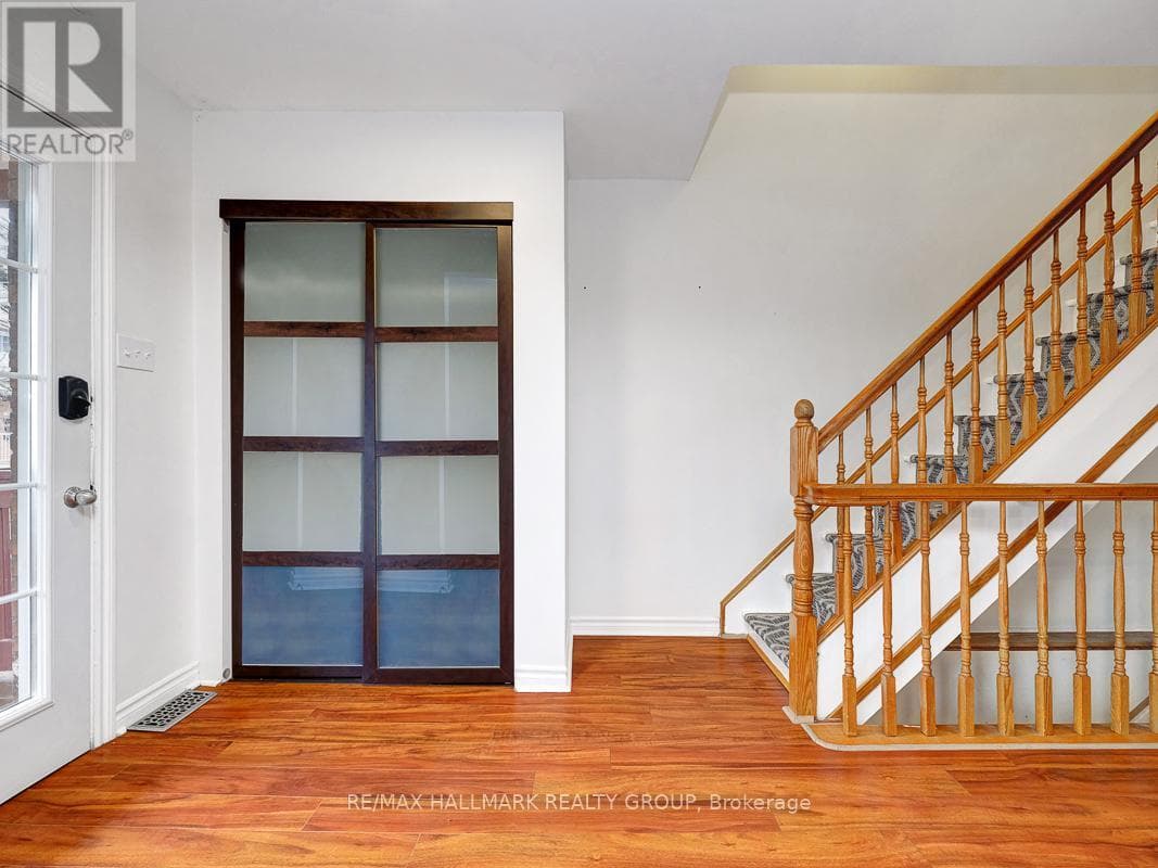 193 GLADU STREET, Ottawa — photo 3