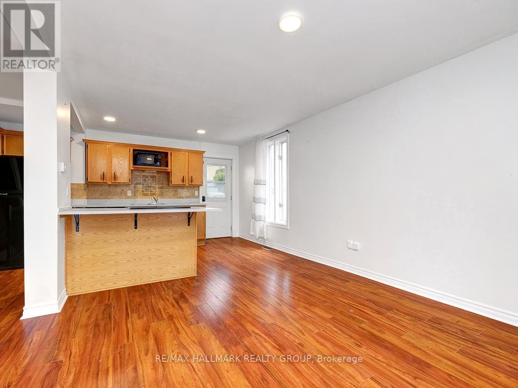 193 GLADU STREET, Ottawa — photo 4
