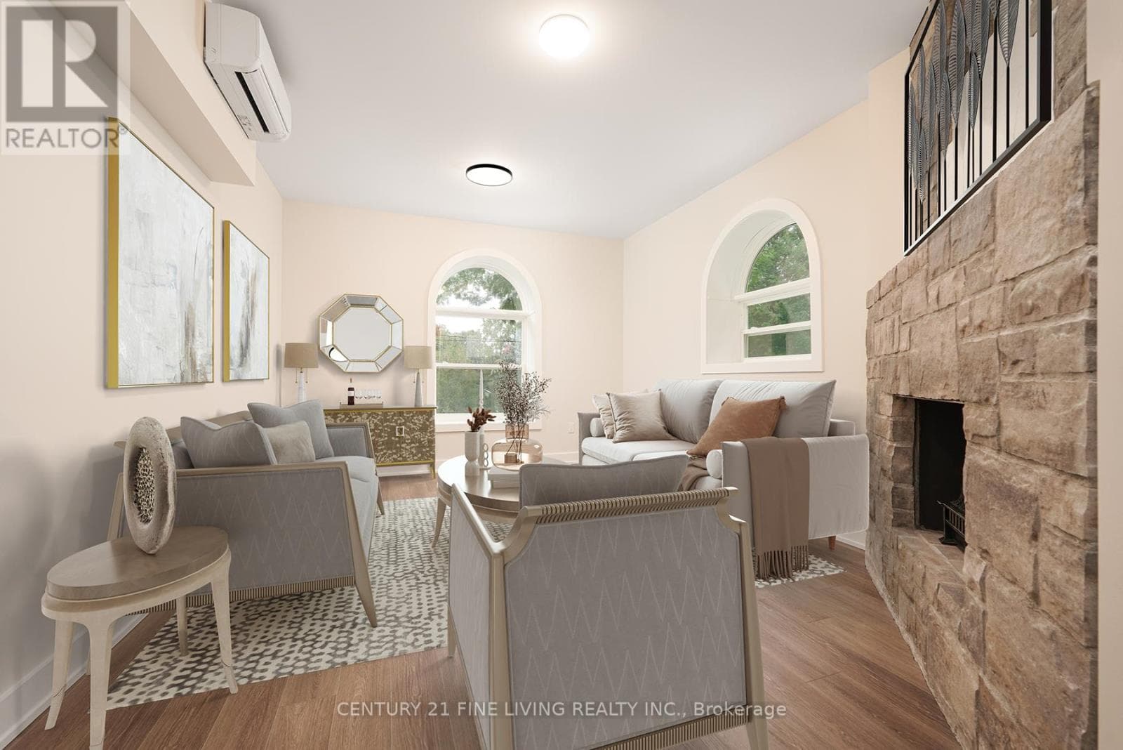 1614 RIDGE ROAD EAST, Toronto — photo 2