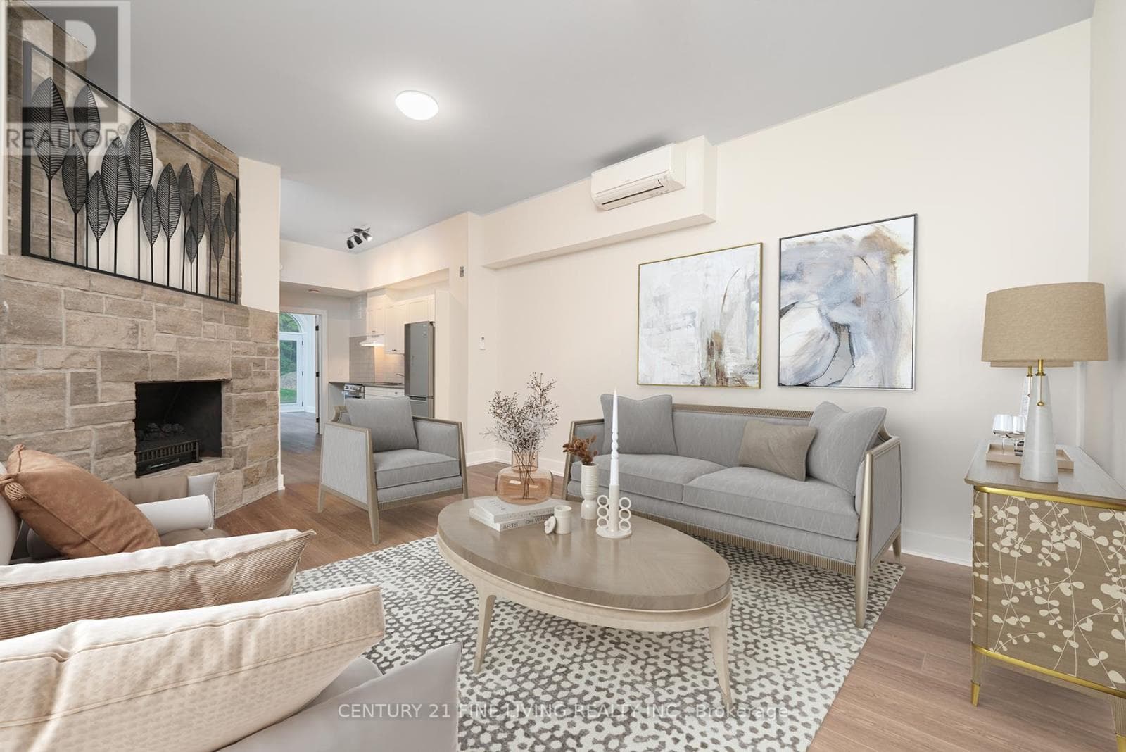 1614 RIDGE ROAD EAST, Toronto — photo 2